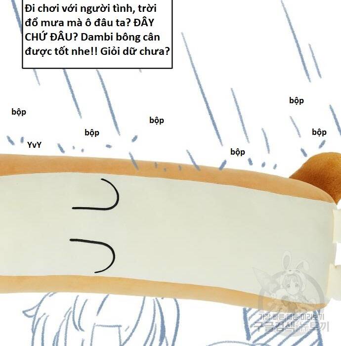 Hổ Đến Chơi Nhà Chapter 98 - Trang 2