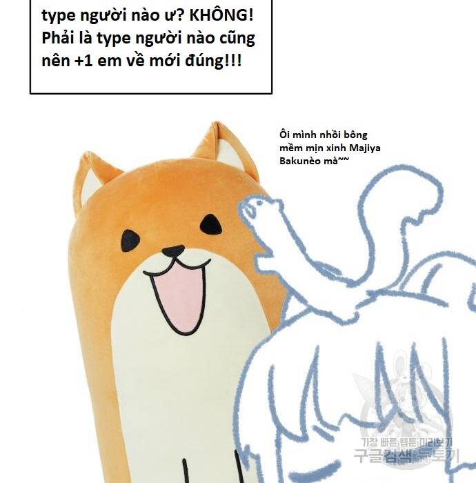 Hổ Đến Chơi Nhà Chapter 98 - Trang 2