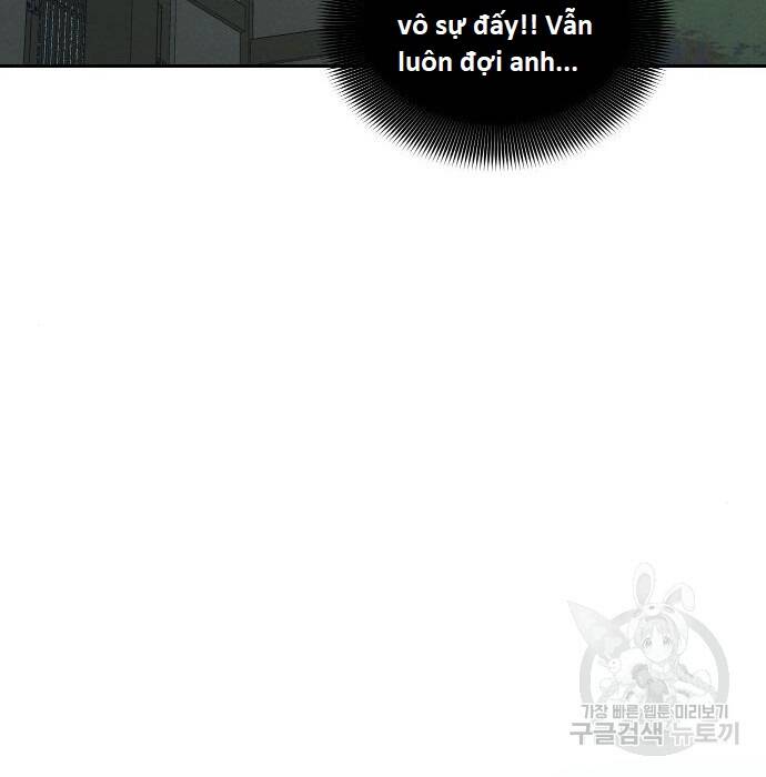 Hổ Đến Chơi Nhà Chapter 98 - Trang 2