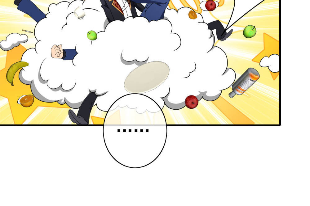 Hộ Hoa Cao Thủ Tại Đô Thị Chapter 101 - Trang 2