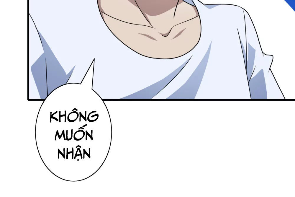 Hộ Hoa Cao Thủ Tại Đô Thị Chapter 105 - Trang 2