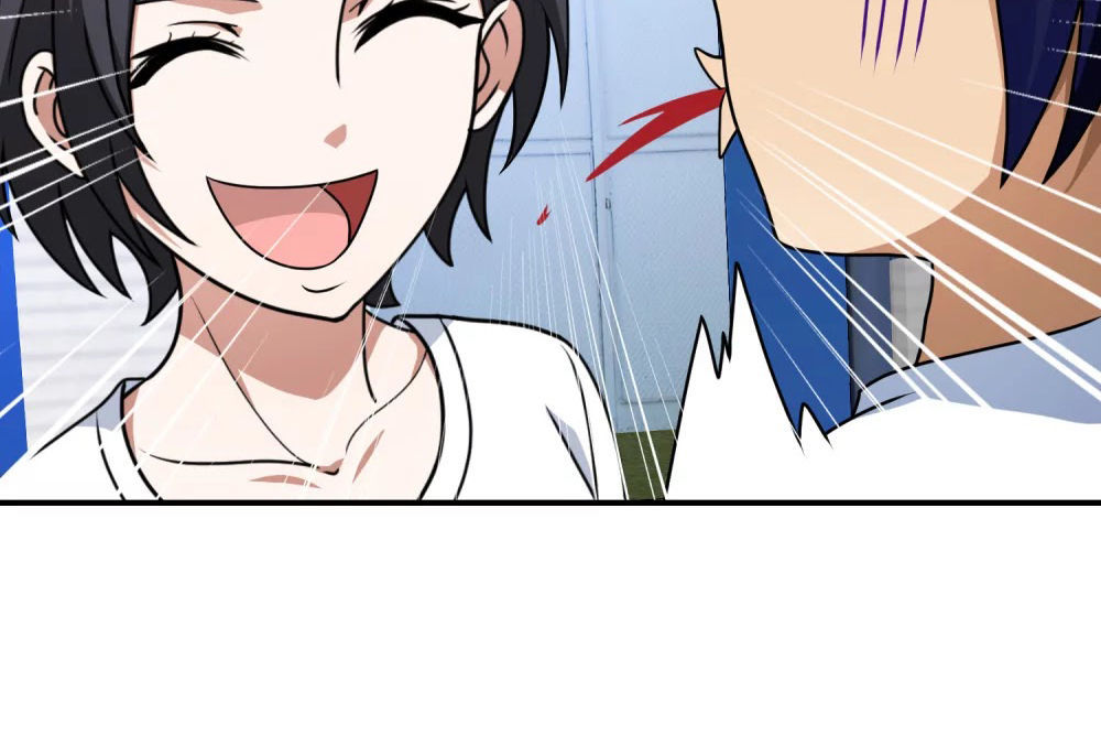 Hộ Hoa Cao Thủ Tại Đô Thị Chapter 105 - Trang 2