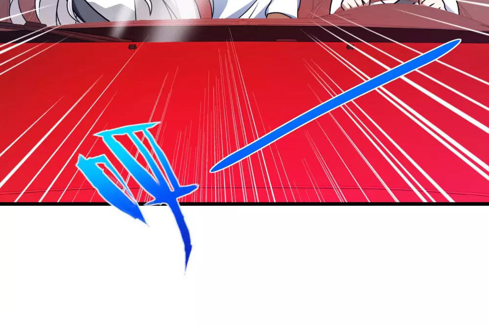 Hộ Hoa Cao Thủ Tại Đô Thị Chapter 106 - Trang 2