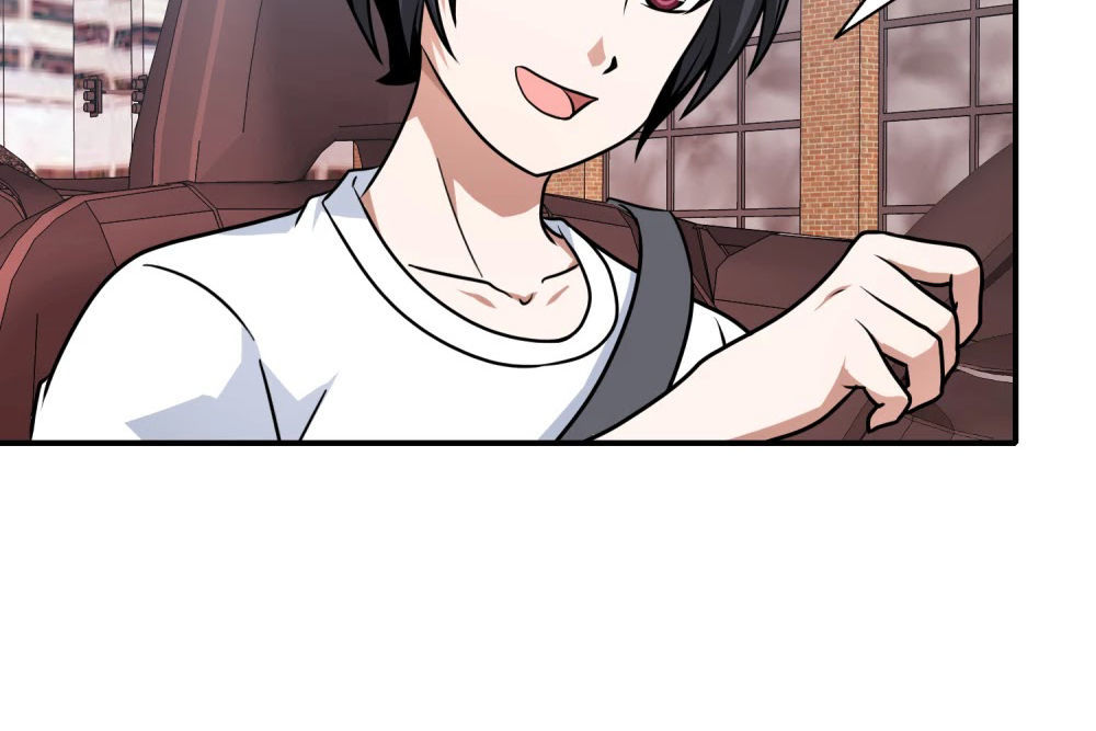 Hộ Hoa Cao Thủ Tại Đô Thị Chapter 106 - Trang 2