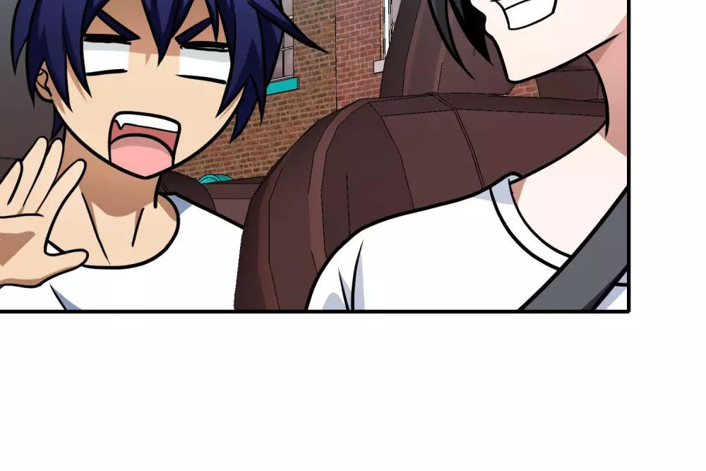 Hộ Hoa Cao Thủ Tại Đô Thị Chapter 106 - Trang 2