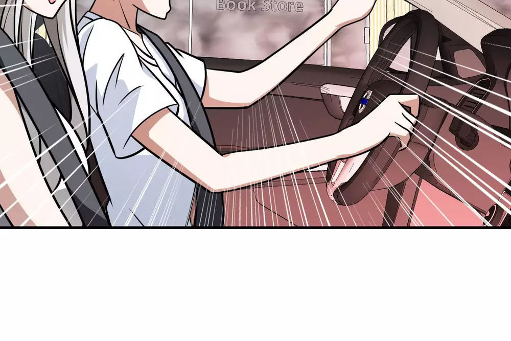 Hộ Hoa Cao Thủ Tại Đô Thị Chapter 106 - Trang 2