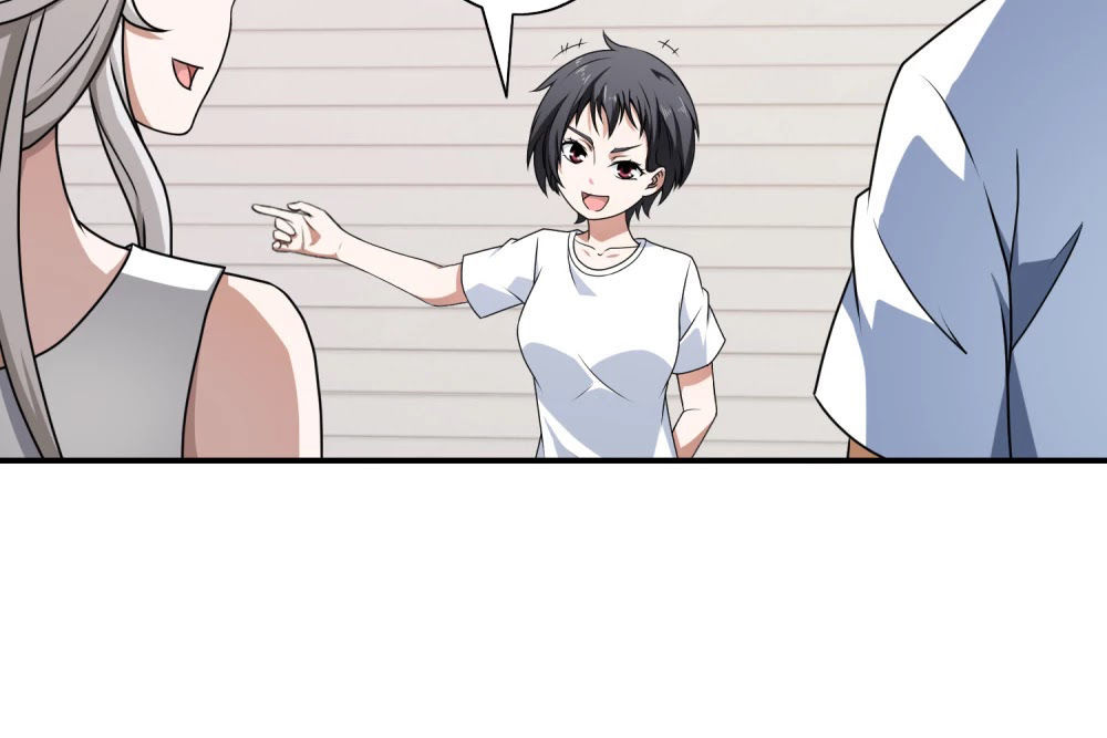 Hộ Hoa Cao Thủ Tại Đô Thị Chapter 106 - Trang 2