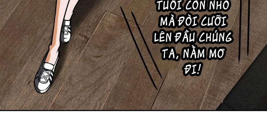 Hộ Hoa Cao Thủ Tại Đô Thị Chapter 11 - Trang 2