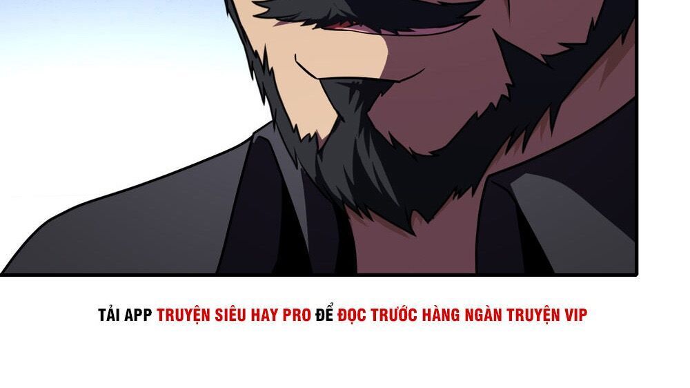 Hộ Hoa Cao Thủ Tại Đô Thị Chapter 120 - Trang 2