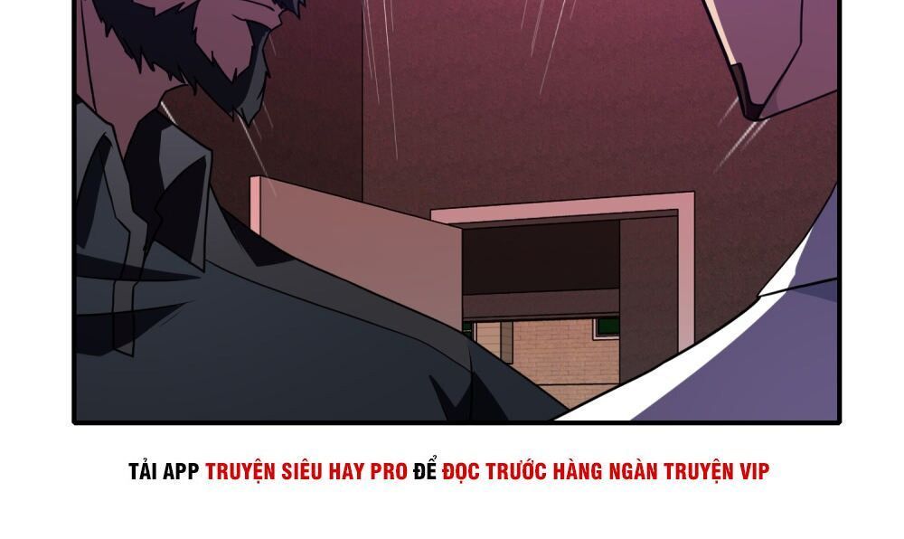 Hộ Hoa Cao Thủ Tại Đô Thị Chapter 120 - Trang 2