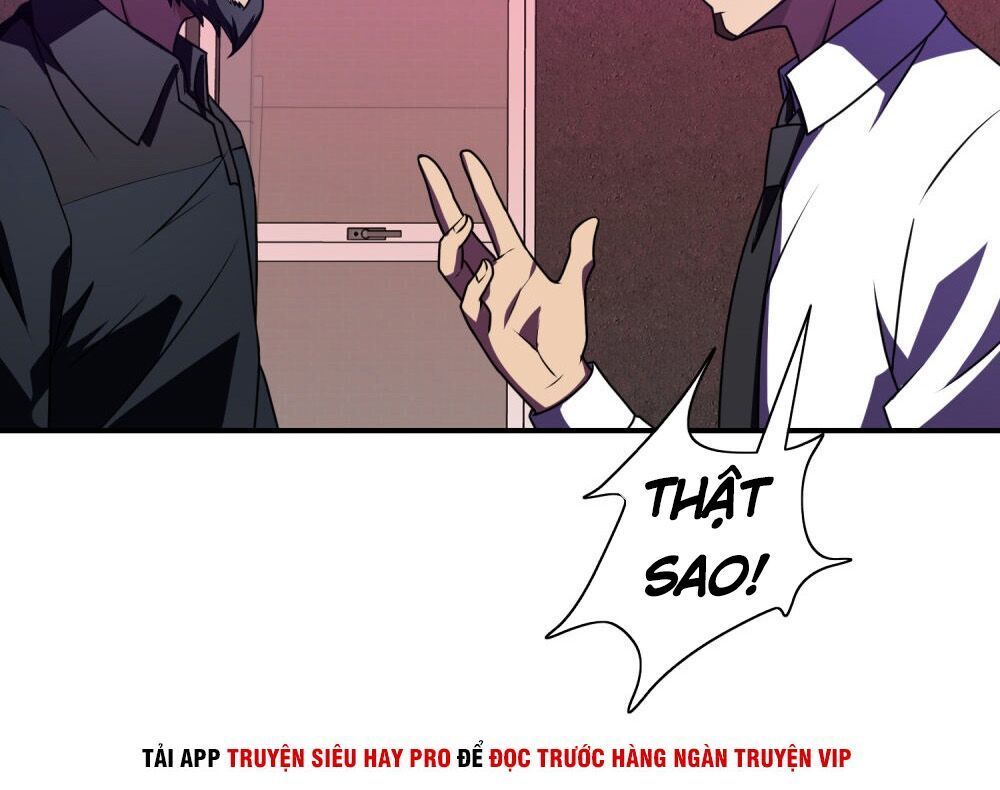 Hộ Hoa Cao Thủ Tại Đô Thị Chapter 120 - Trang 2