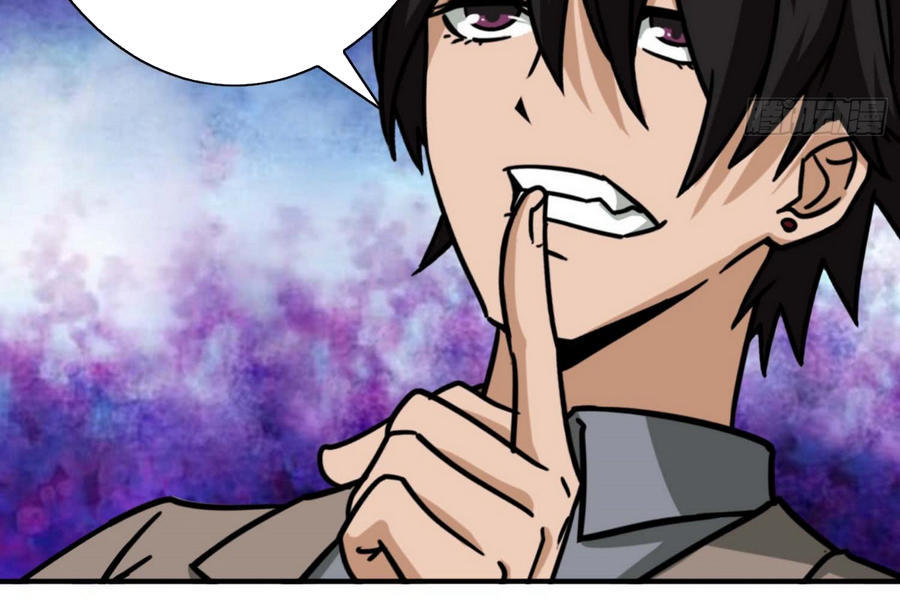 Hộ Hoa Cao Thủ Tại Đô Thị Chapter 13 - Trang 2