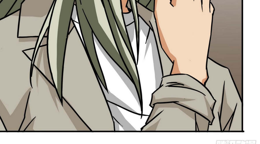 Hộ Hoa Cao Thủ Tại Đô Thị Chapter 13 - Trang 2