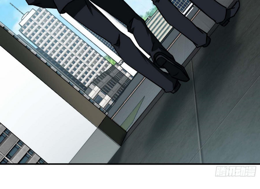 Hộ Hoa Cao Thủ Tại Đô Thị Chapter 13 - Trang 2