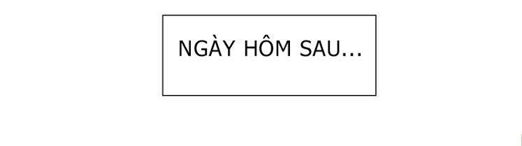 Hộ Hoa Cao Thủ Tại Đô Thị Chapter 23 - Trang 2