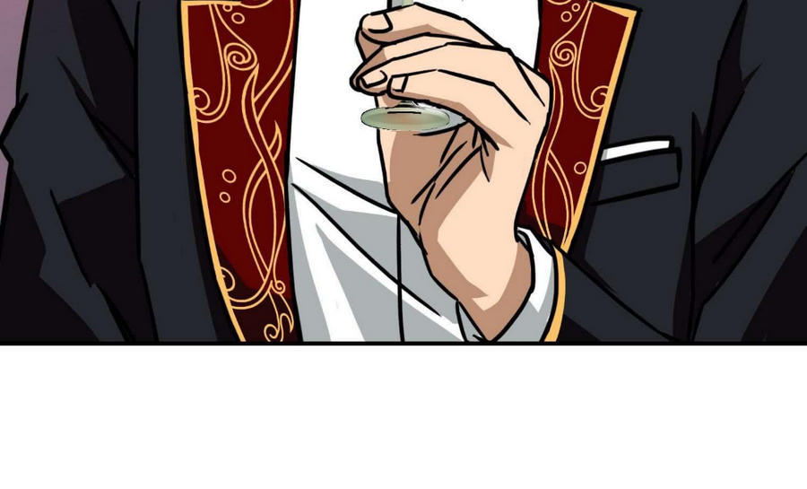 Hộ Hoa Cao Thủ Tại Đô Thị Chapter 26 - Trang 2