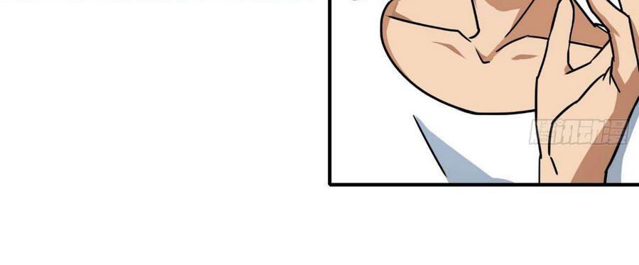 Hộ Hoa Cao Thủ Tại Đô Thị Chapter 26 - Trang 2