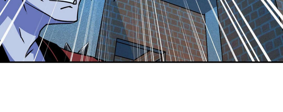 Hộ Hoa Cao Thủ Tại Đô Thị Chapter 27 - Trang 2