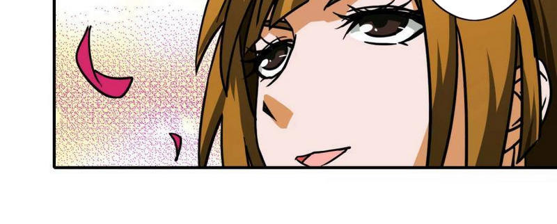 Hộ Hoa Cao Thủ Tại Đô Thị Chapter 31 - Trang 2