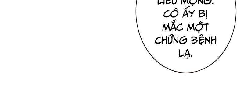 Hộ Hoa Cao Thủ Tại Đô Thị Chapter 35 - Trang 2