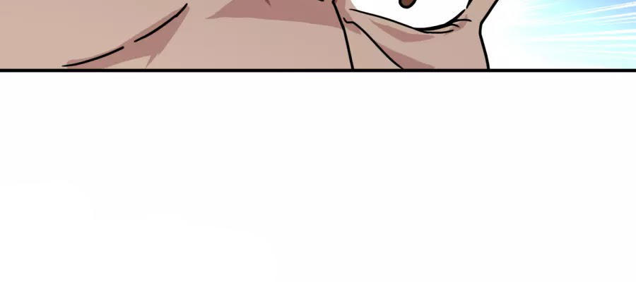 Hộ Hoa Cao Thủ Tại Đô Thị Chapter 65 - Trang 2