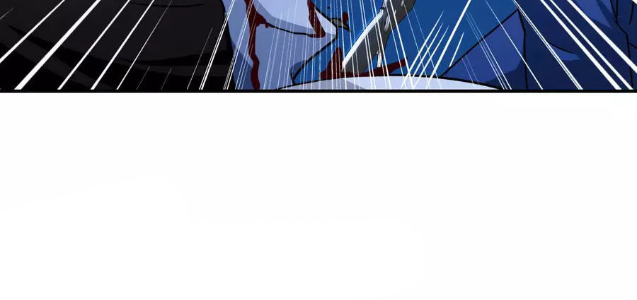 Hộ Hoa Cao Thủ Tại Đô Thị Chapter 70 - Trang 2