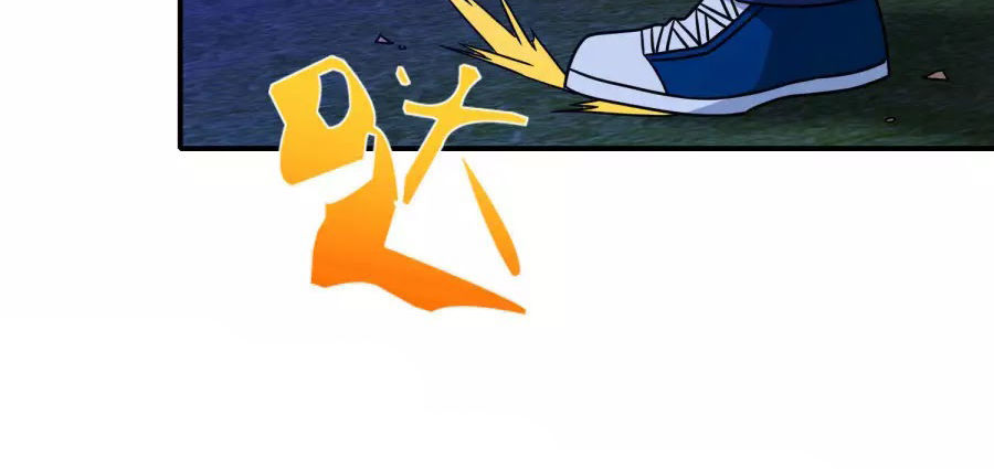 Hộ Hoa Cao Thủ Tại Đô Thị Chapter 70 - Trang 2