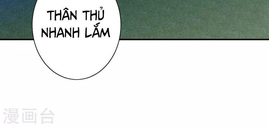 Hộ Hoa Cao Thủ Tại Đô Thị Chapter 70 - Trang 2