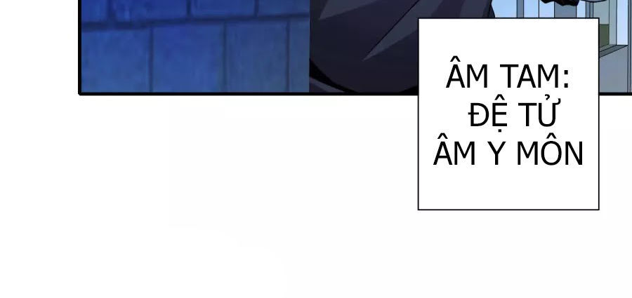 Hộ Hoa Cao Thủ Tại Đô Thị Chapter 70 - Trang 2