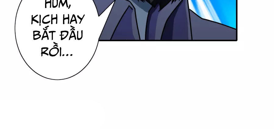 Hộ Hoa Cao Thủ Tại Đô Thị Chapter 70 - Trang 2