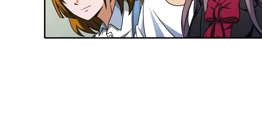 Hộ Hoa Cao Thủ Tại Đô Thị Chapter 70 - Trang 2