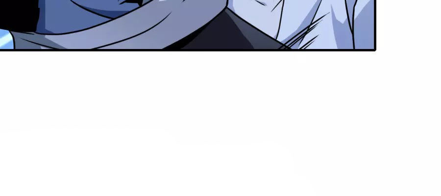 Hộ Hoa Cao Thủ Tại Đô Thị Chapter 70 - Trang 2