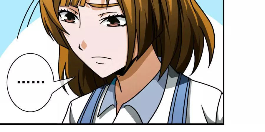 Hộ Hoa Cao Thủ Tại Đô Thị Chapter 70 - Trang 2