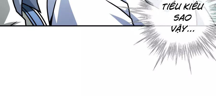 Hộ Hoa Cao Thủ Tại Đô Thị Chapter 70 - Trang 2