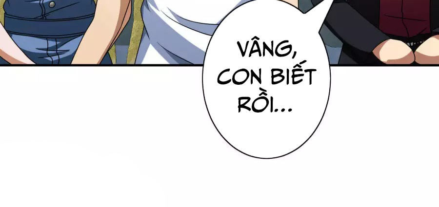 Hộ Hoa Cao Thủ Tại Đô Thị Chapter 70 - Trang 2