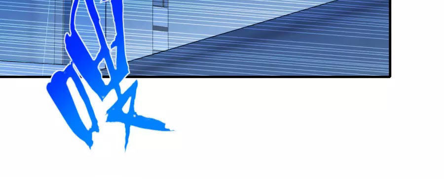 Hộ Hoa Cao Thủ Tại Đô Thị Chapter 70 - Trang 2