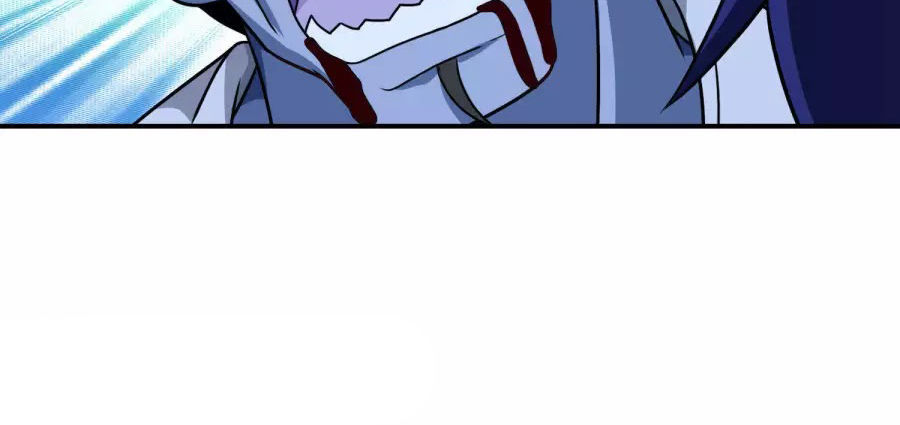 Hộ Hoa Cao Thủ Tại Đô Thị Chapter 70 - Trang 2