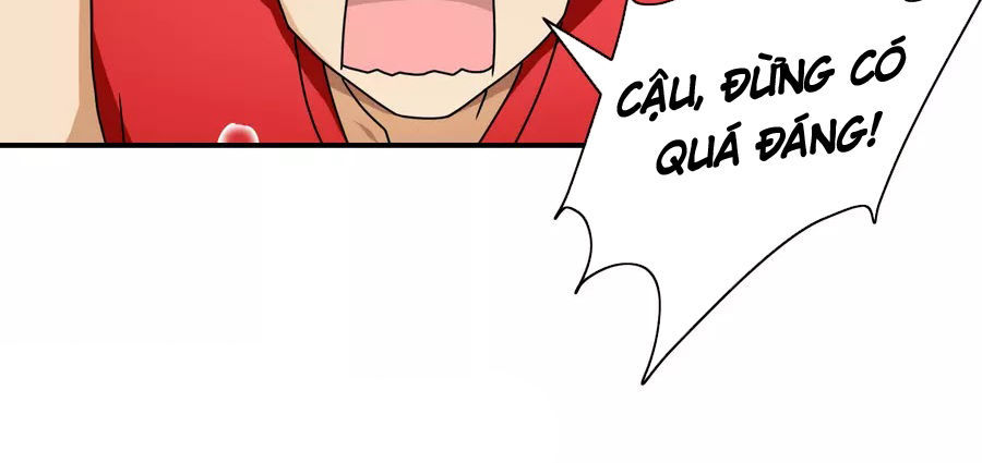 Hộ Hoa Cao Thủ Tại Đô Thị Chapter 74 - Trang 2