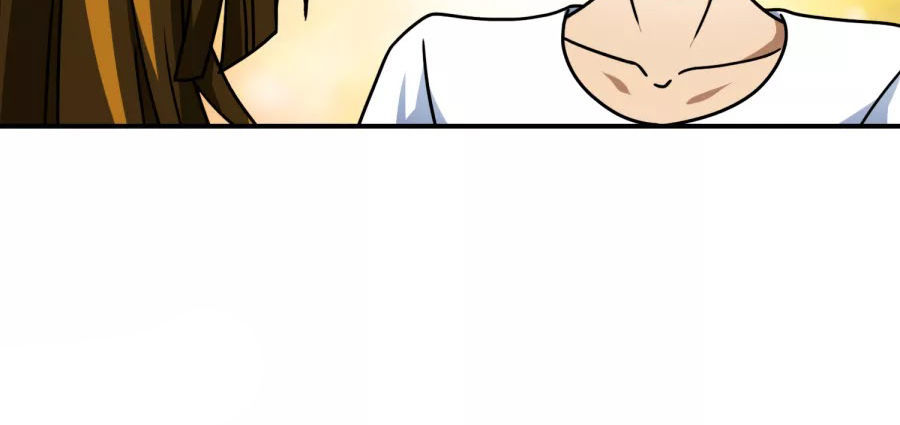 Hộ Hoa Cao Thủ Tại Đô Thị Chapter 74 - Trang 2