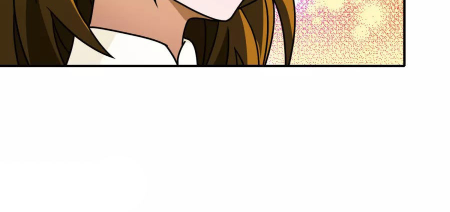 Hộ Hoa Cao Thủ Tại Đô Thị Chapter 74 - Trang 2