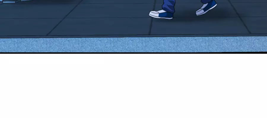 Hộ Hoa Cao Thủ Tại Đô Thị Chapter 77 - Trang 2