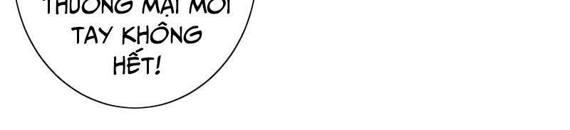 Hộ Hoa Cao Thủ Tại Đô Thị Chapter 81 - Trang 2