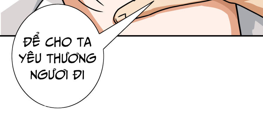 Hộ Hoa Cao Thủ Tại Đô Thị Chapter 86 - Trang 2