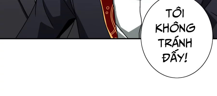 Hộ Hoa Cao Thủ Tại Đô Thị Chapter 90 - Trang 2