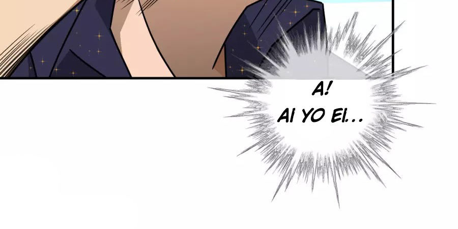 Hộ Hoa Cao Thủ Tại Đô Thị Chapter 91 - Trang 2