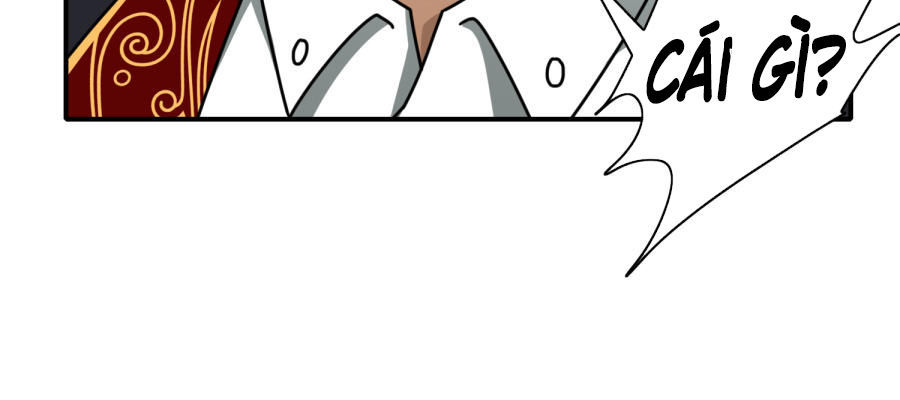 Hộ Hoa Cao Thủ Tại Đô Thị Chapter 97 - Trang 2