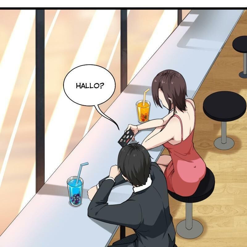 Hộ Hoa Cao Thủ Tại Vườn Trường Chapter 100 - Trang 2