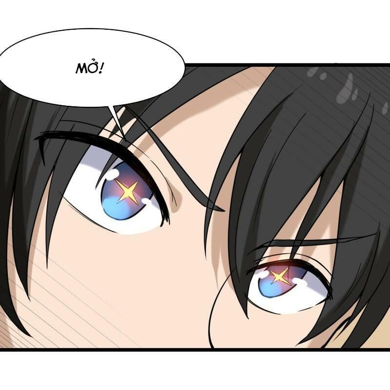 Hộ Hoa Cao Thủ Tại Vườn Trường Chapter 100 - Trang 2