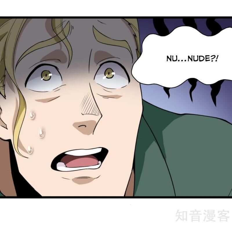 Hộ Hoa Cao Thủ Tại Vườn Trường Chapter 102 - Trang 2