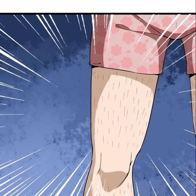 Hộ Hoa Cao Thủ Tại Vườn Trường Chapter 102 - Trang 2